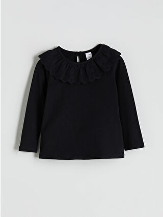 New Black