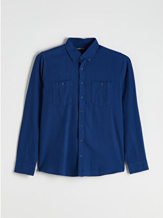 Light Navy