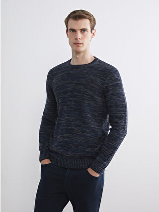 l_20252-w52989z8-dfk-99-80-94-