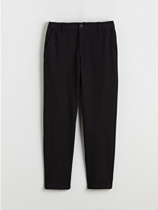 New Black