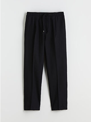 New Black