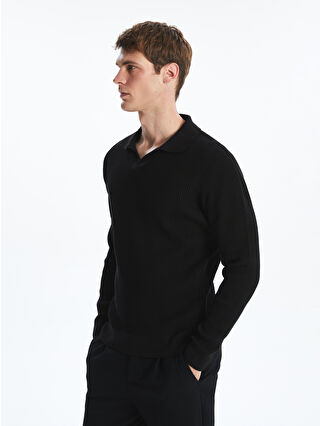 لون أزرق لافندر