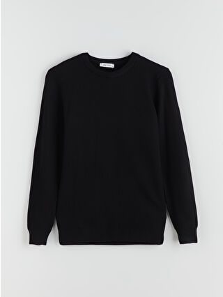 لون أزرق لافندر