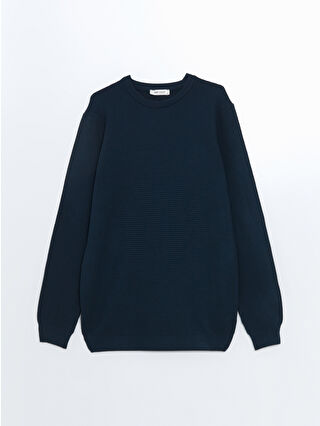 معرف حديثًا