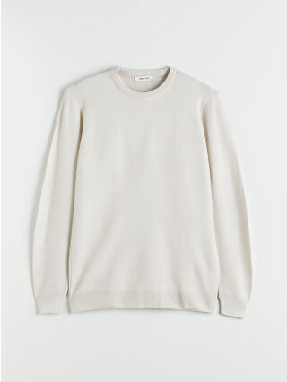 معرف حديثًا