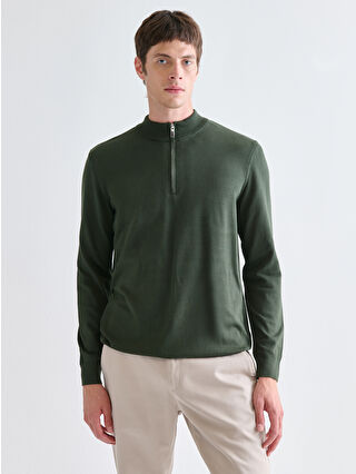 Dark Khaki