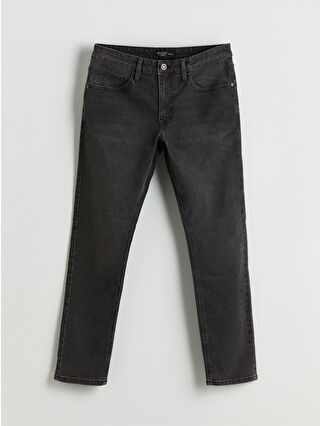 Anthracite Rodeo
