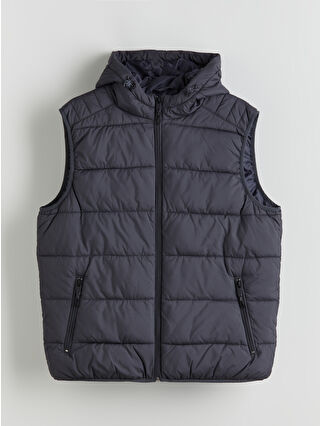 Anthracite