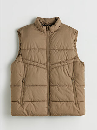 Dark Beige