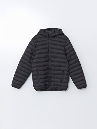 Anthracite