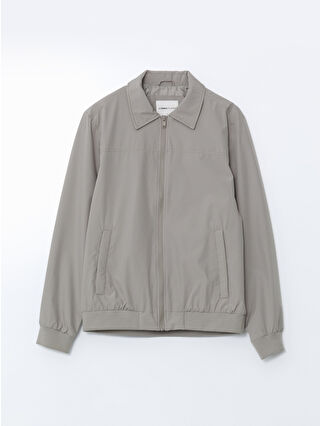 Light Khaki