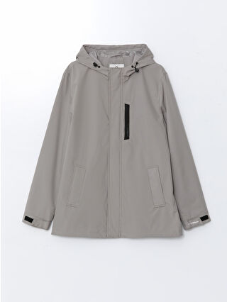 Light Khaki