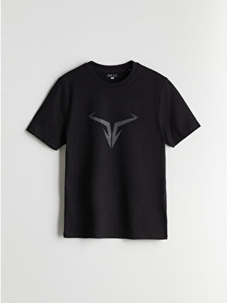 New Black