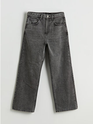 Anthracite Rodeo