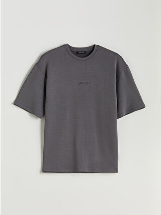 Dark Grey