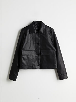 New Black