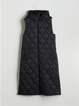 New Black
