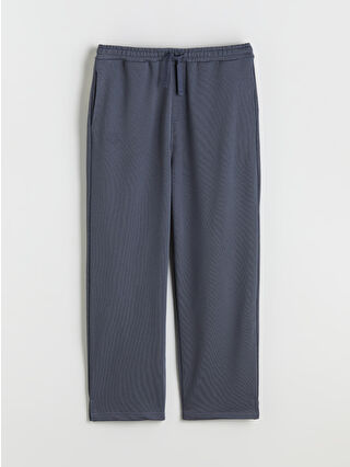 Light Anthracite
