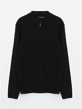 New Black