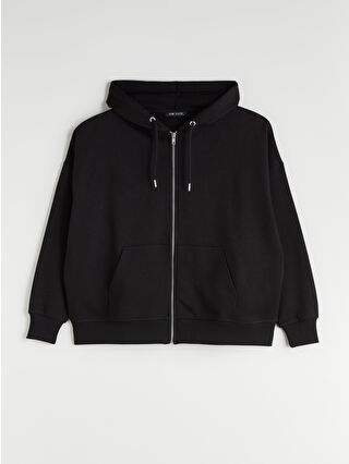 New Black