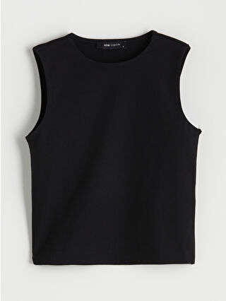New Black