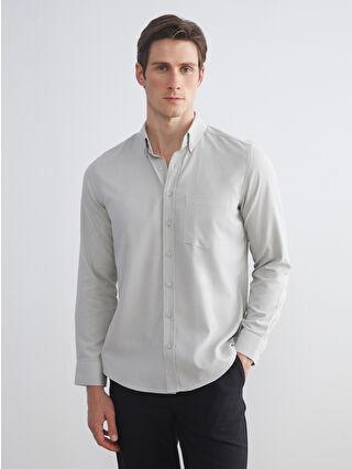 Beige Melange