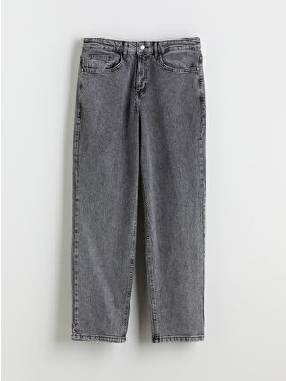 Anthracite Rodeo