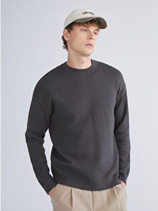 Anthracite