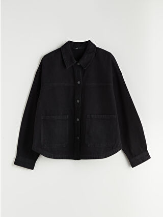 Black Rodeo+M