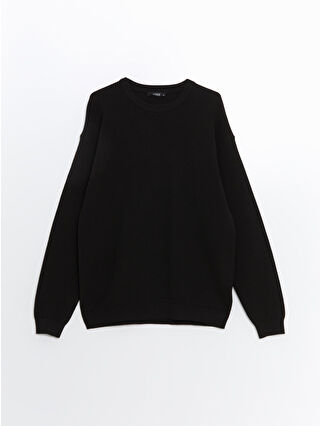 New Black