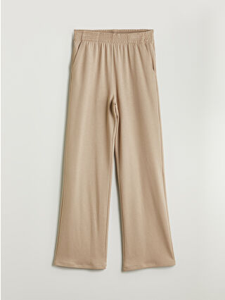 Dark Beige
