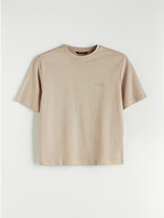 Dark Beige
