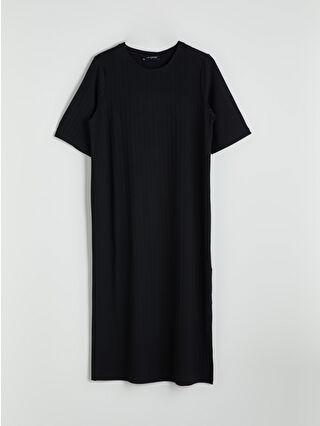 New Black