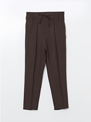 Soil Brown