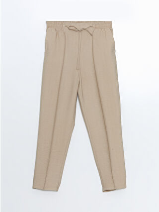 Pale Beige