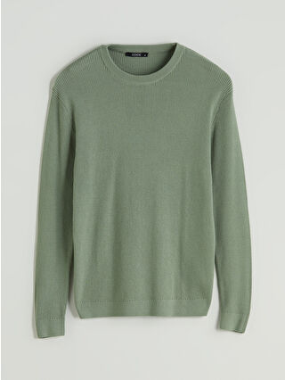 Dull Green