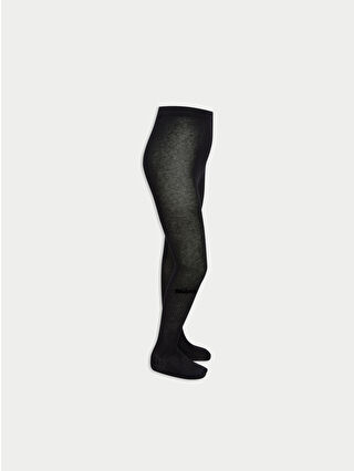 New Black