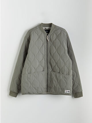 Light Khaki