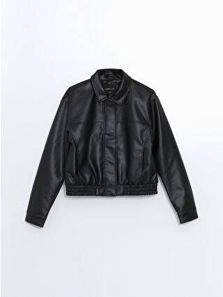 New Black