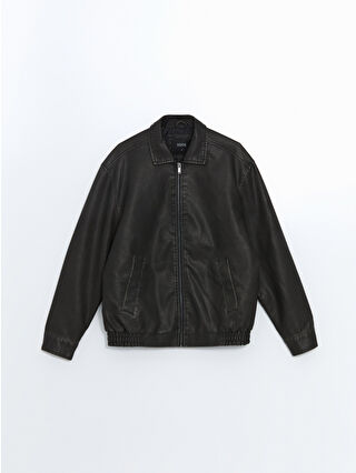 New Black