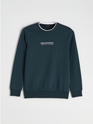 Petrol