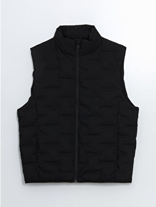 New Black