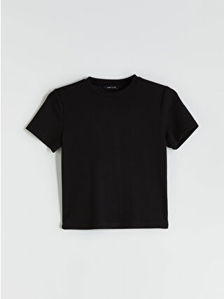 New Black