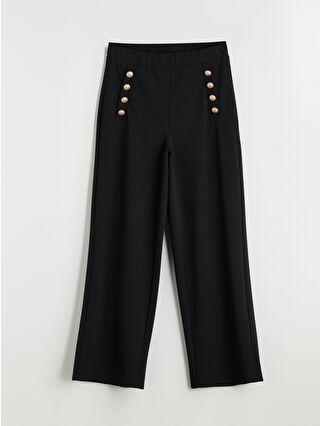 New Black