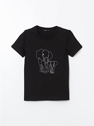 New Black