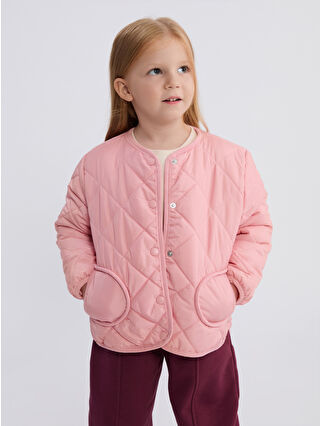 Soft Pink