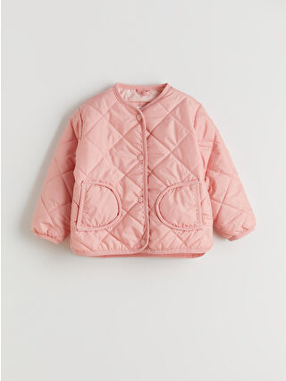 Soft Pink