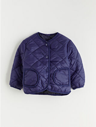 Light Navy