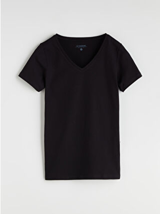 New Black