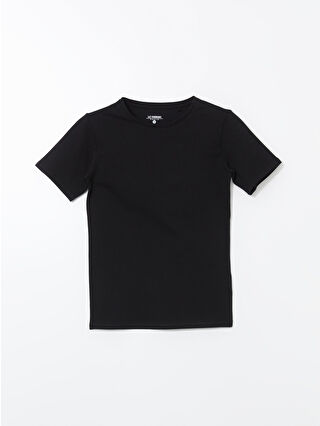 New Black